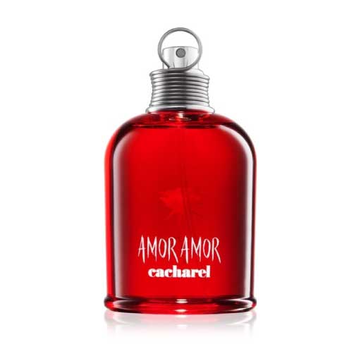 Amor-Amor---Cacharel