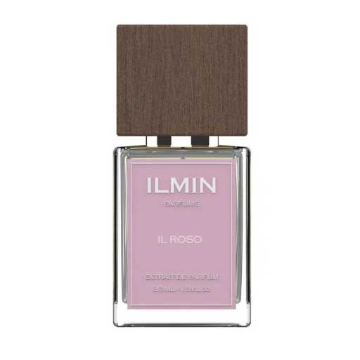 Il-Roso---Ilmin