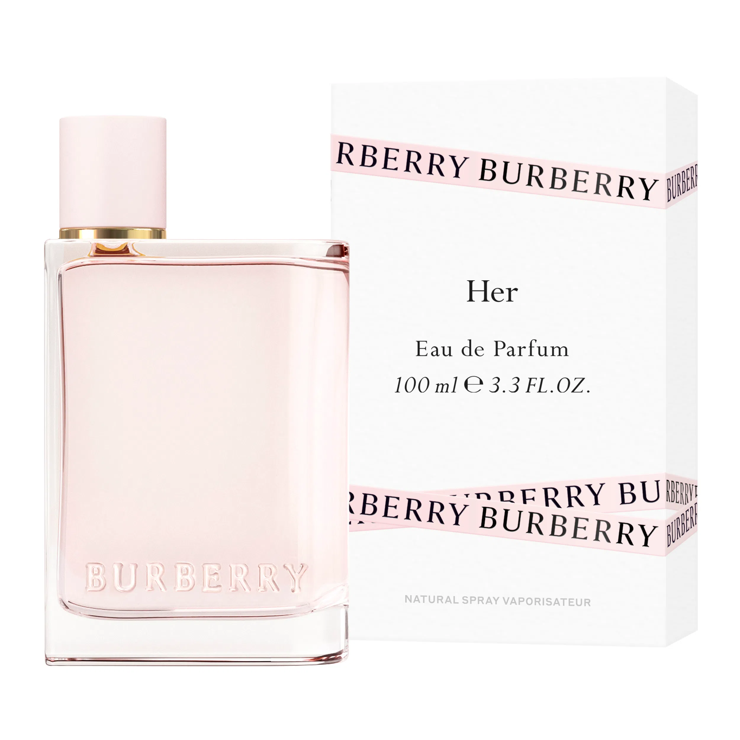 her-eau-de-parfum-mujer