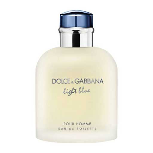 Light-Blue---D&G