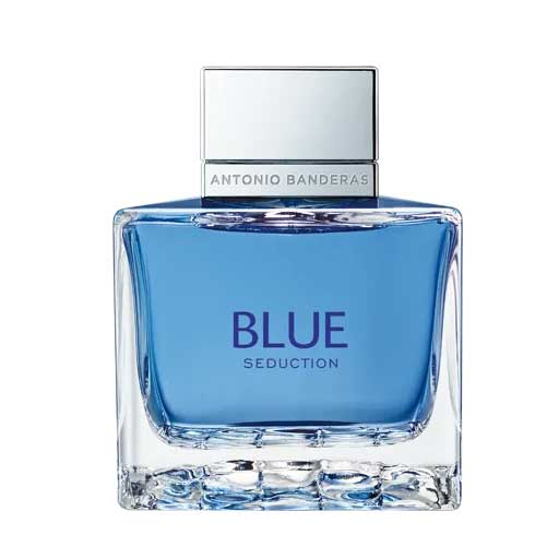 Blue-Seduction---Antonio-Banderas