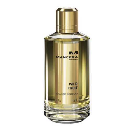wild-fruits-mancera