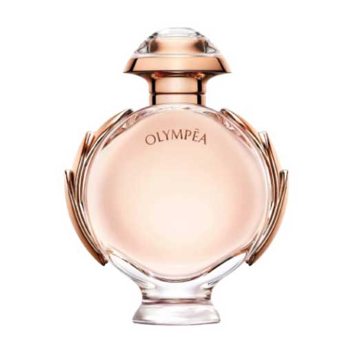 Olympea---Paco-Rabanne