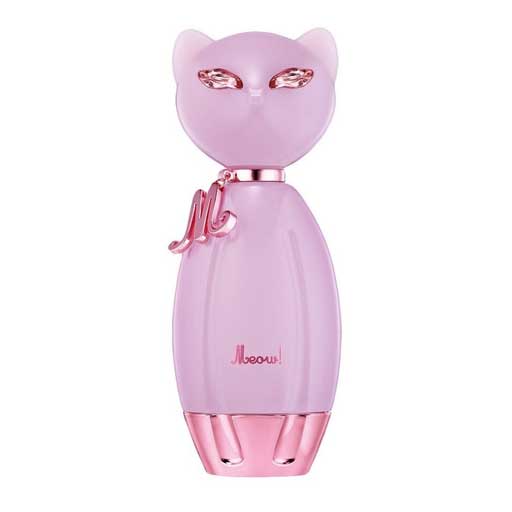 Meow---Katy-Perry