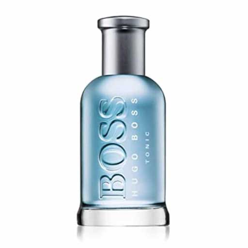 Tonic---Hugo-Boss