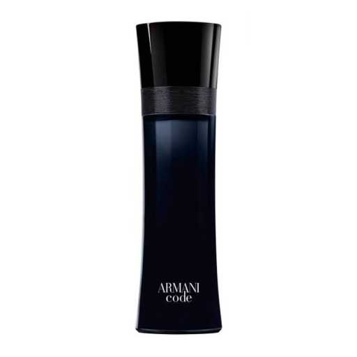 Code---Giorgio-Armani