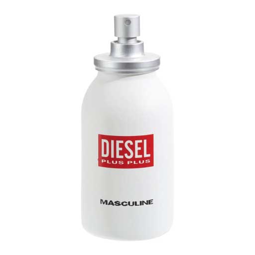 plus-plus-diesel