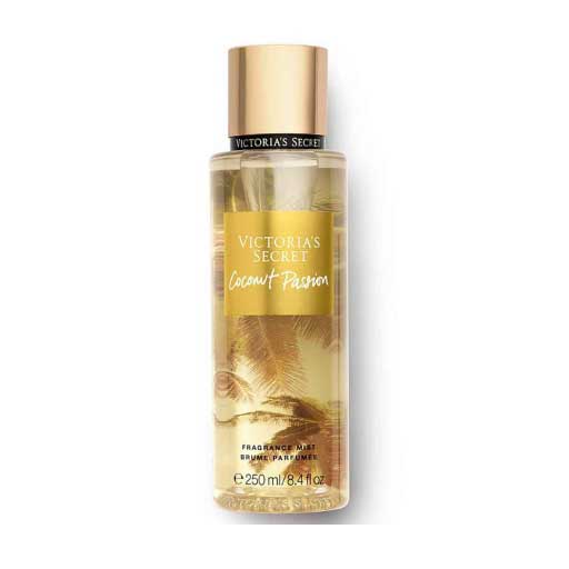Coconut-Passion---Victoria's-Secret