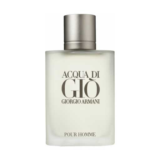 Acqua-di-Gio---Giorgio-Armani