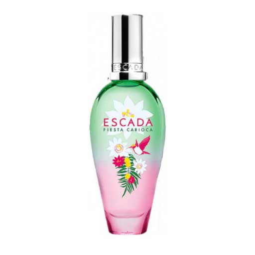Fiesta-Carioca---Escada