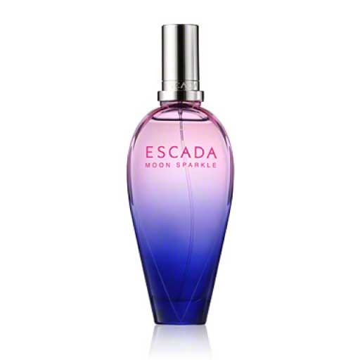 Moon-Sparkle---Escada