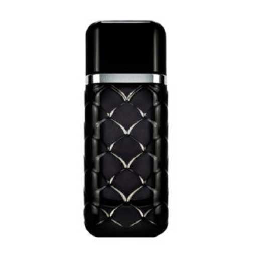 212-VIP-Wild-Party---Carolina-Herrera