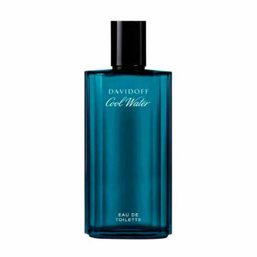 Cool-Water---Davidoff