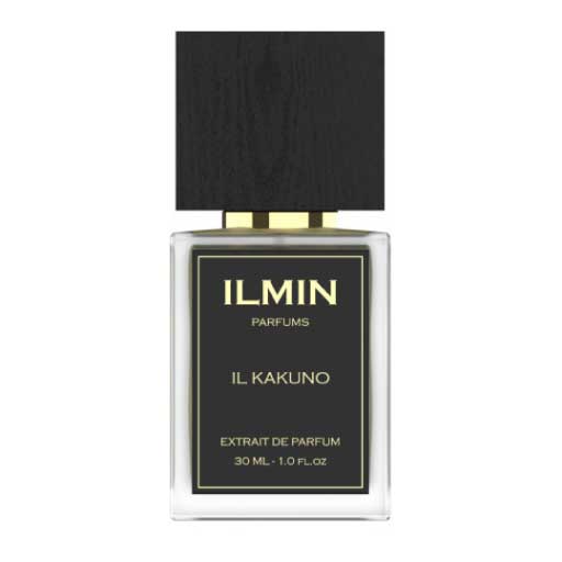 Il-Kakuno---Ilmin