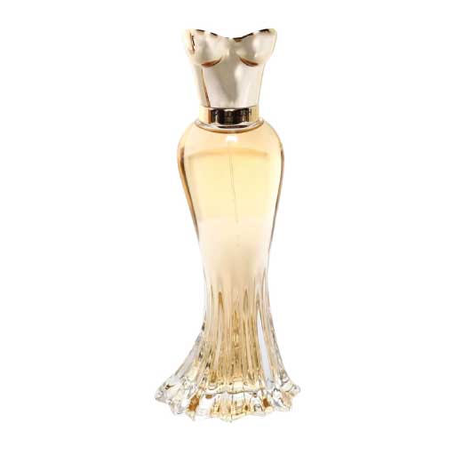 Gold-Rush---Paris-Hilton