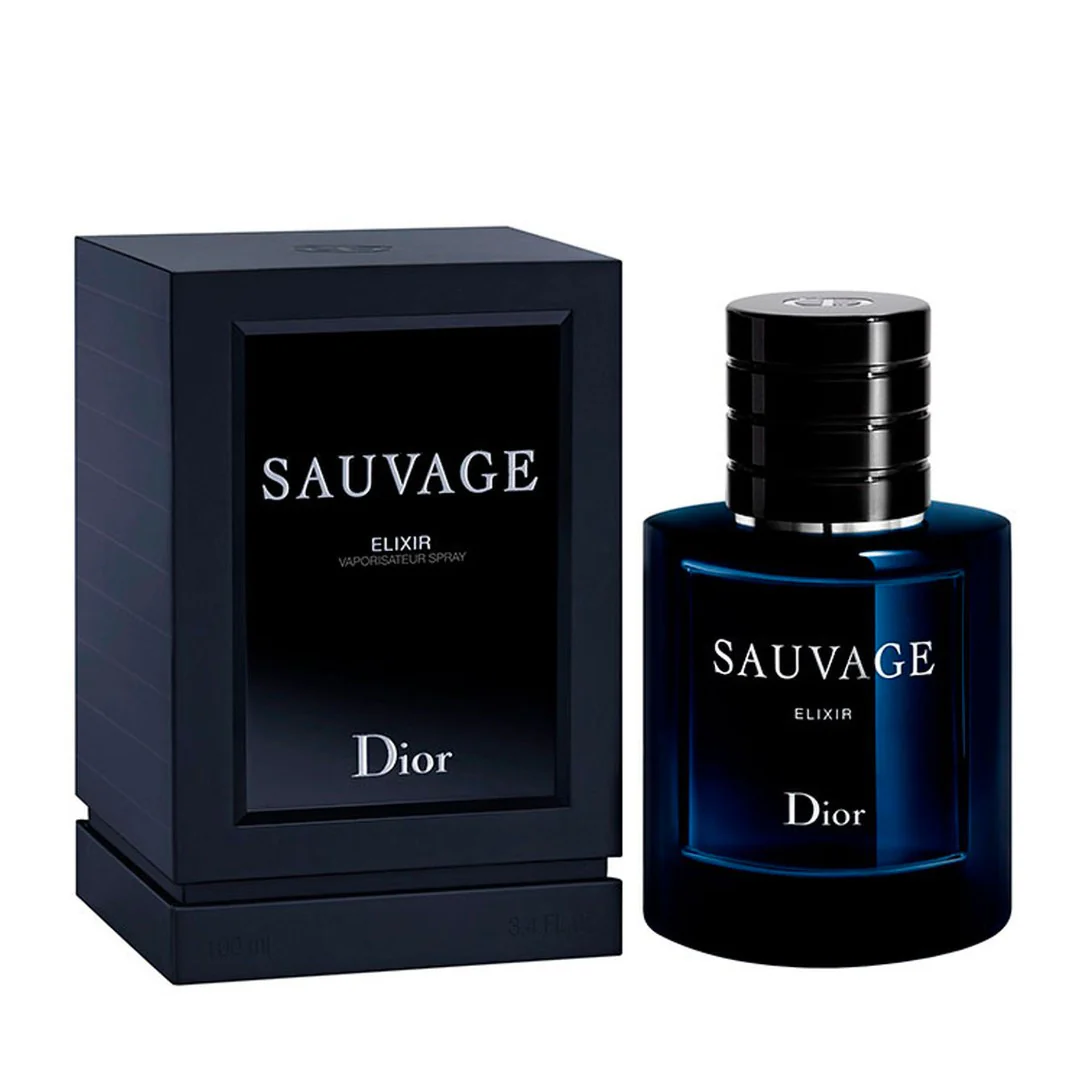 Sauvage-Elixir-Dior_838870a0-6ca5-4adb-b048-2f0847260293