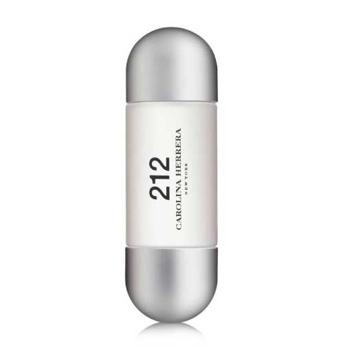 212---Carolina-Herrera