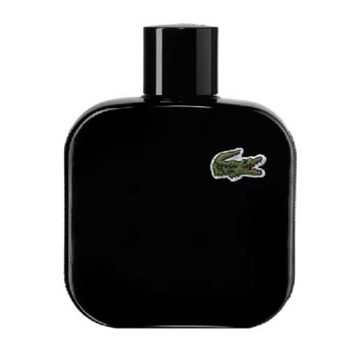 L12.12-Noir---Lacoste