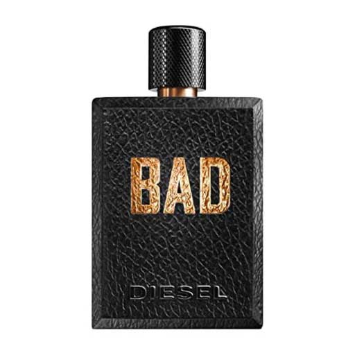 Bad---Diesel