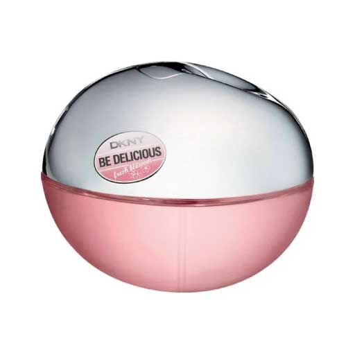 Be-Delicious---DKNY
