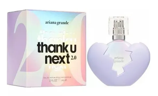 thank-u-next-2-0-ariana-grande-mujer-100ml
