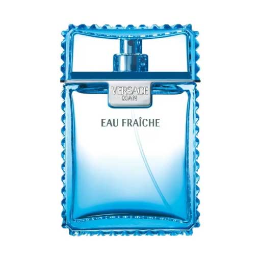 Fraiche---Versace