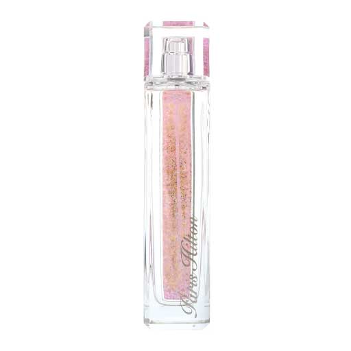 Heiress---Paris-Hilton