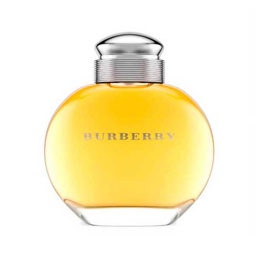 Burberry---Burberry