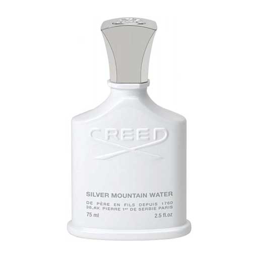 Silver-Mountain---Creed
