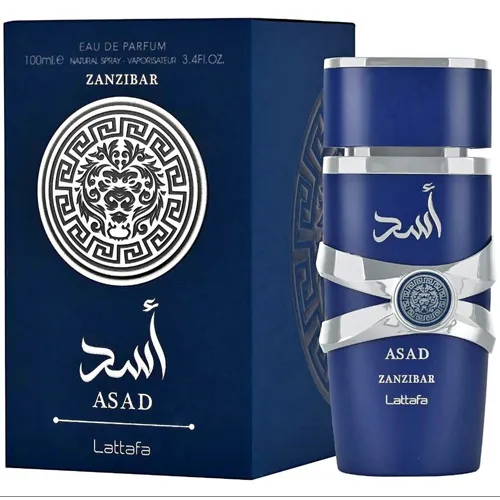 Asad_Zanzibar_Lattafa