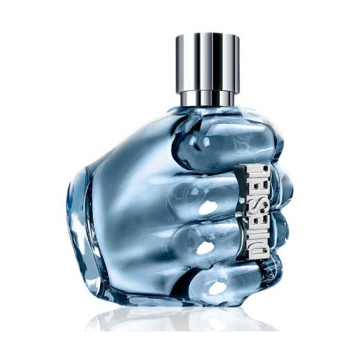 Only-The-Brave---Diesel