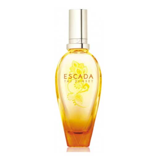 Taj-Sunset---Escada
