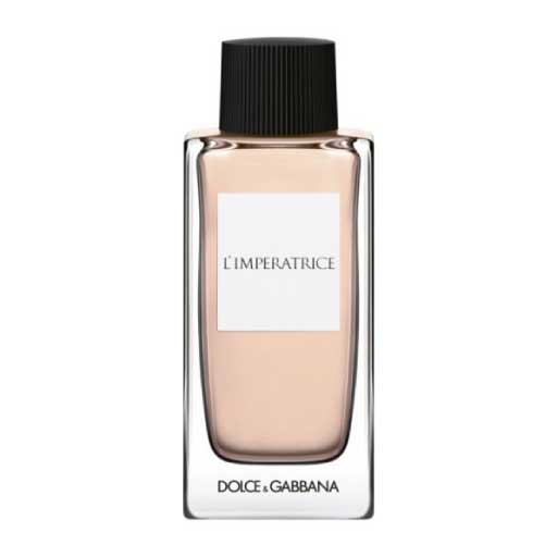 L'imperatrice---Dolce-&-Gabbana