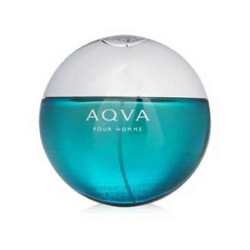 Aqva---Bvlgari