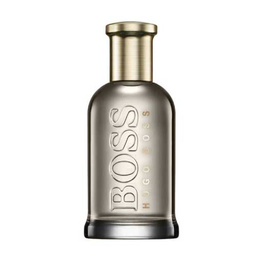 Boss-Bottled---Hugo-Boss