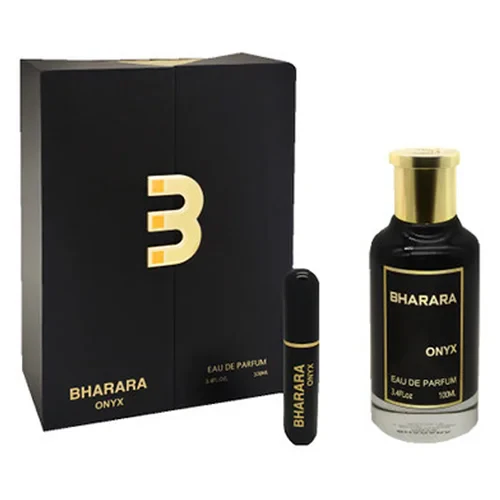 Bharara_Onyx
