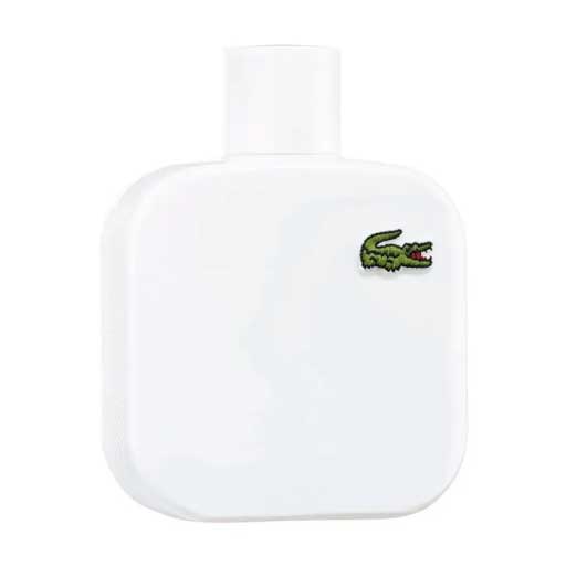 L12.12-Blanc---Lacoste