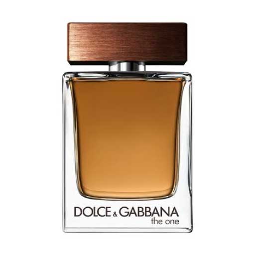 The-One---D&G