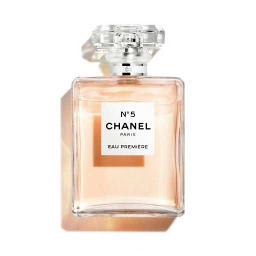 n5-chanel