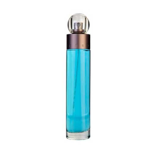 360---Perry-Ellis
