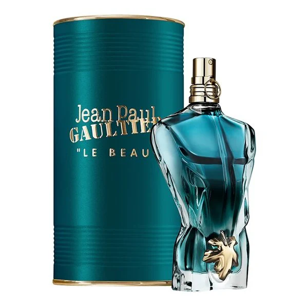 Perfume_Jean_Paul_Gaultier_Le_Male_Le_Beau_Hombre_125_ml_EDT_ENVIOACASA.CO_ENVIO_A_CASA_05_0595f2fc-d555-40f9-a0a2-6d8e13c063f1
