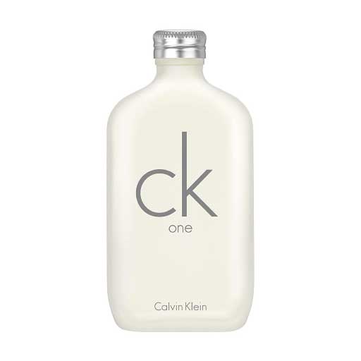 CK-One---Calvin-Klein
