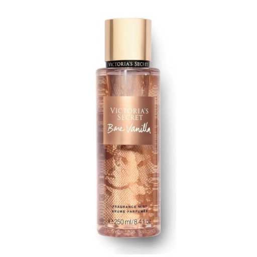 Warm-Vanilla---Victoria's-Secret
