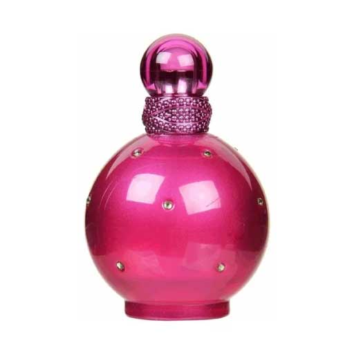 Fantasy---Britney-Spears