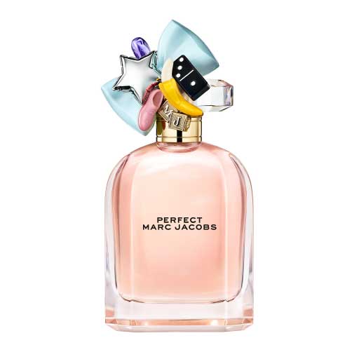 perfect-marc-jacobs