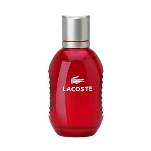 Red---Lacoste