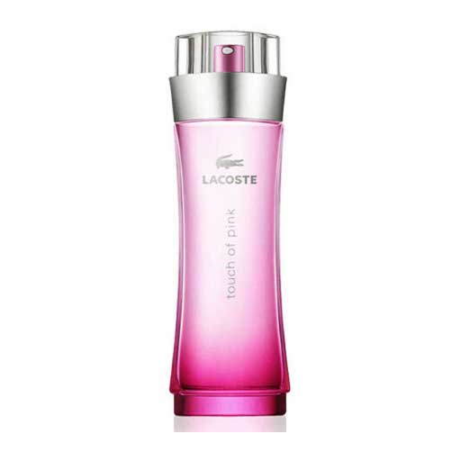 Touch-of-Pink---Lacoste