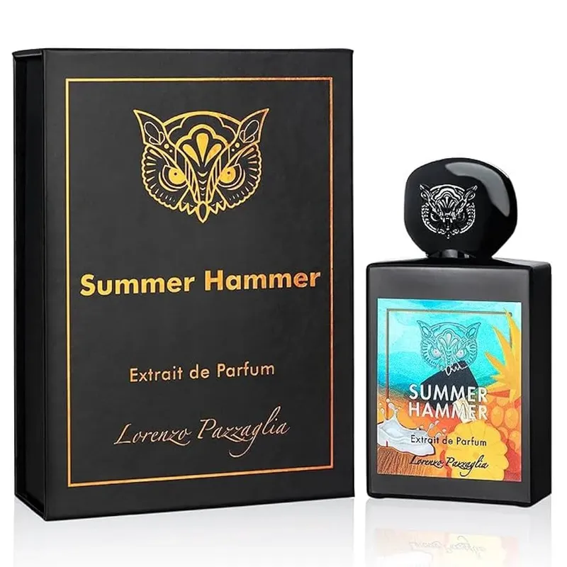 perfume-summer-hammer-lorenzo-pazzaglia-unisex-50ml