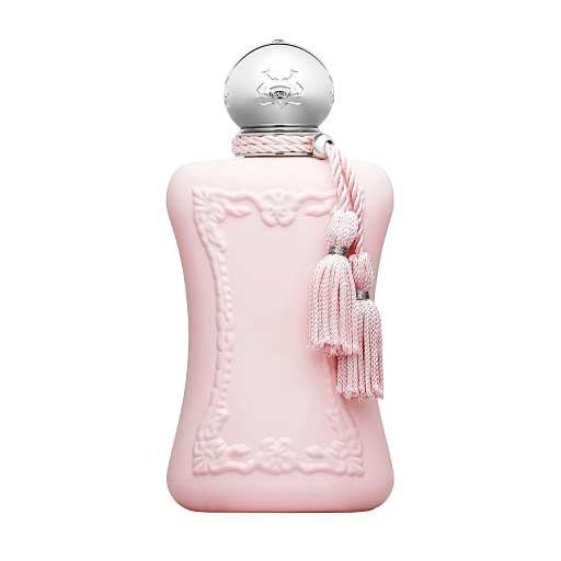 Delina---Parfums-de-Marly