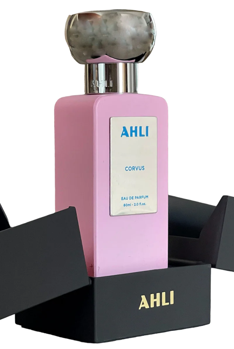 Ahli-Corvus_800x